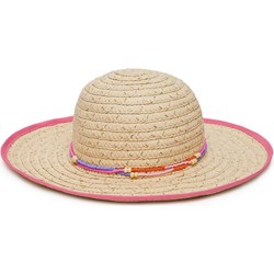 Czapka dziecięca ROXY  - zdjęcie produktu