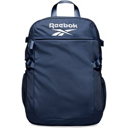 Plecak Reebok  - zdjęcie produktu
