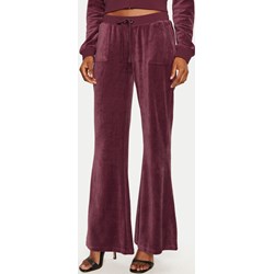 Spodnie damskie Juicy Couture - MODIVO - zdjęcie produktu
