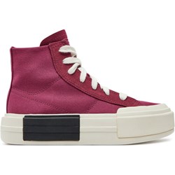 Trampki damskie Converse - MODIVO - zdjęcie produktu