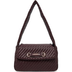 Torebka damska Guess - MODIVO - zdjęcie produktu