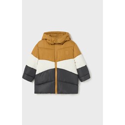 Kombinezon/kurtka Mayoral  - zdjęcie produktu