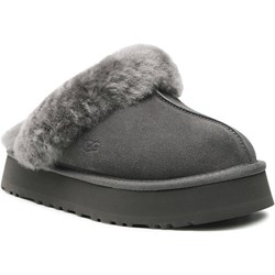 Kapcie damskie UGG - MODIVO - zdjęcie produktu