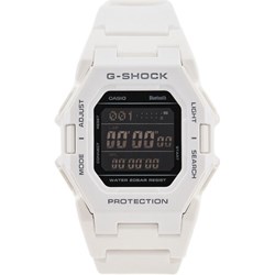 Zegarek G-Shock - MODIVO - zdjęcie produktu