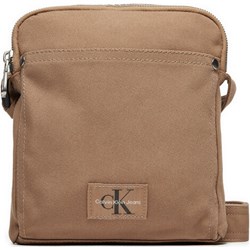 Torba męska Calvin Klein - MODIVO - zdjęcie produktu