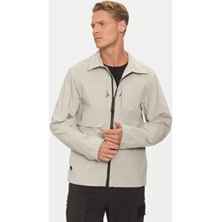 Kurtka męska Helly Hansen - MODIVO - zdjęcie produktu