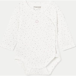 Body niemowlęce Mayoral - MODIVO - zdjęcie produktu