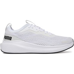 Buty sportowe męskie Puma wiązane  - zdjęcie produktu