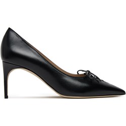 Czółenka Malone Souliers - MODIVO - zdjęcie produktu