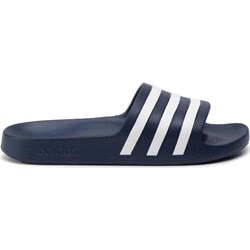 Klapki męskie Adidas sportowe  - zdjęcie produktu