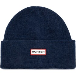Czapka zimowa męska Hunter - MODIVO - zdjęcie produktu