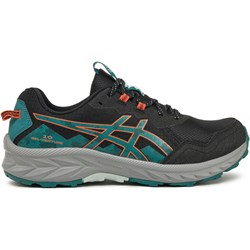 Buty sportowe męskie asics - MODIVO - zdjęcie produktu