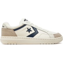 Buty sportowe męskie Converse - MODIVO - zdjęcie produktu