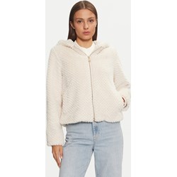 Futro damskie Guess - MODIVO - zdjęcie produktu