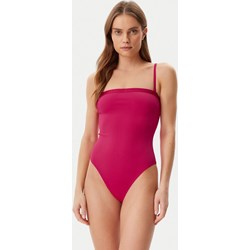 Strój kąpielowy Tommy Hilfiger  - zdjęcie produktu