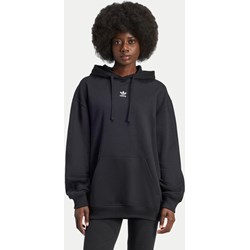 Bluza damska adidas - MODIVO - zdjęcie produktu