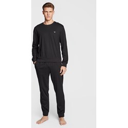 Dres męski Emporio Armani  - zdjęcie produktu