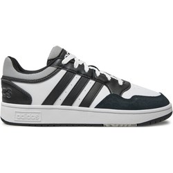 Buty sportowe męskie adidas - MODIVO - zdjęcie produktu