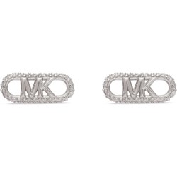 Kolczyki Michael Kors  - zdjęcie produktu