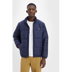 Kurtka męska Levi's casual na wiosnę  - zdjęcie produktu