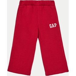 Spodnie chłopięce Gap - MODIVO - zdjęcie produktu