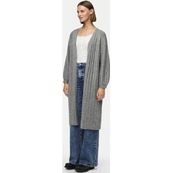 Sweter damski Pieces  - zdjęcie produktu