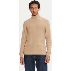 Sweter męski Jack & Jones - MODIVO - zdjęcie produktu