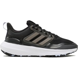 Buty sportowe damskie Adidas  - zdjęcie produktu