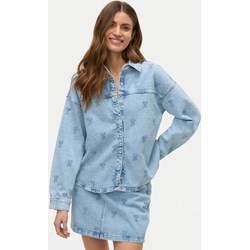Koszula damska Vero Moda casual  - zdjęcie produktu