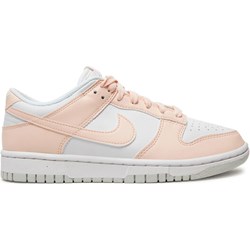 Buty sportowe damskie Nike - MODIVO - zdjęcie produktu