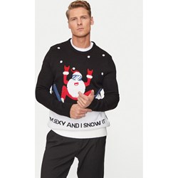 Sweter męski Only & Sons - MODIVO - zdjęcie produktu