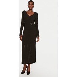 Sukienka Twinset  - zdjęcie produktu