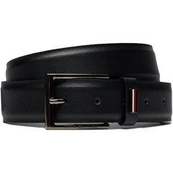 Pasek Tommy Hilfiger  - zdjęcie produktu
