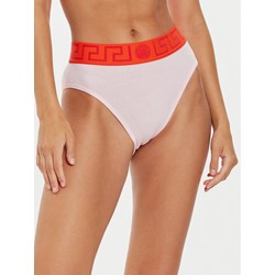 Majtki damskie Versace - MODIVO - zdjęcie produktu