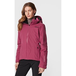 Kurtka damska Head krótka casual  - zdjęcie produktu