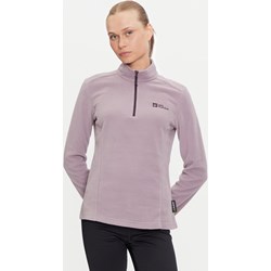 Bluza damska Jack Wolfskin - MODIVO - zdjęcie produktu