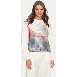 Bluza damska Deha - MODIVO - zdjęcie produktu