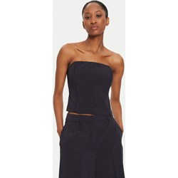 Bluzka damska Herskind  - zdjęcie produktu