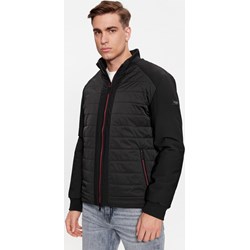 Kurtka męska Guess - MODIVO - zdjęcie produktu