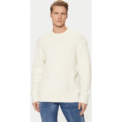 Sweter męski Tom Tailor Denim  - zdjęcie produktu