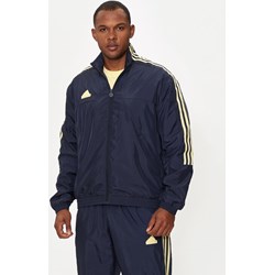Kurtka męska adidas - MODIVO - zdjęcie produktu