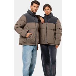 Kurtka damska Jack Wolfskin - MODIVO - zdjęcie produktu
