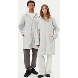 Kurtka damska Hunter  - zdjęcie produktu