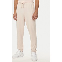 Spodnie męskie Adidas  - zdjęcie produktu