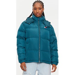 Kurtka damska Tommy Jeans  - zdjęcie produktu