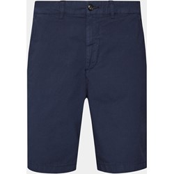Spodenki męskie North Sails w sportowym stylu  - zdjęcie produktu
