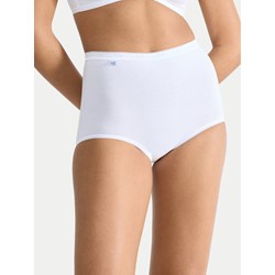 Majtki damskie Sloggi - MODIVO - zdjęcie produktu
