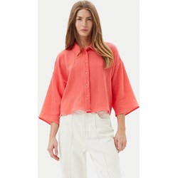 Koszula damska Vero Moda  - zdjęcie produktu