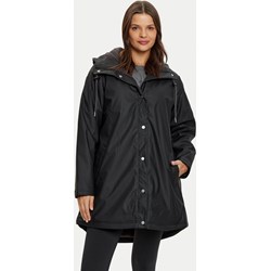 Kurtka damska ROXY  - zdjęcie produktu