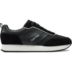 Buty sportowe męskie Calvin Klein - MODIVO - zdjęcie produktu